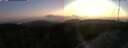 ./images/calvert/hecate/20250609/hecate20250609_215509M.jpg