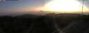 ./images/calvert/hecate/20250609/hecate20250609_220008M.jpg