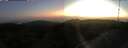 ./images/calvert/hecate/20250609/hecate20250609_220509M.jpg