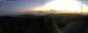 ./images/calvert/hecate/20250609/hecate20250609_221506M.jpg