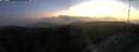 ./images/calvert/hecate/20250609/hecate20250609_222008M.jpg