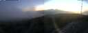 ./images/calvert/hecate/20250609/hecate20250609_222508M.jpg