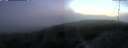 ./images/calvert/hecate/20250609/hecate20250609_223509M.jpg