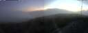 ./images/calvert/hecate/20250609/hecate20250609_224008M.jpg