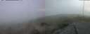 ./images/calvert/hecate/20250610/hecate20250610_043508M.jpg