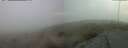 ./images/calvert/hecate/20250610/hecate20250610_044009M.jpg