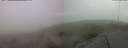 ./images/calvert/hecate/20250610/hecate20250610_045009M.jpg
