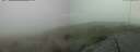 ./images/calvert/hecate/20250610/hecate20250610_050009M.jpg