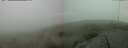 ./images/calvert/hecate/20250610/hecate20250610_051009M.jpg
