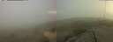 ./images/calvert/hecate/20250610/hecate20250610_060011M.jpg