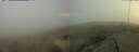 ./images/calvert/hecate/20250610/hecate20250610_060510M.jpg