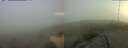 ./images/calvert/hecate/20250610/hecate20250610_061008M.jpg