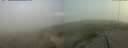 ./images/calvert/hecate/20250610/hecate20250610_062510M.jpg