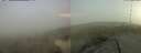 ./images/calvert/hecate/20250610/hecate20250610_065010M.jpg