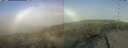 ./images/calvert/hecate/20250610/hecate20250610_075510M.jpg