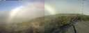 ./images/calvert/hecate/20250610/hecate20250610_080010M.jpg