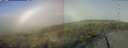 ./images/calvert/hecate/20250610/hecate20250610_081511M.jpg