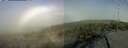 ./images/calvert/hecate/20250610/hecate20250610_082510M.jpg