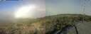 ./images/calvert/hecate/20250610/hecate20250610_083509M.jpg