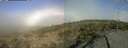 ./images/calvert/hecate/20250610/hecate20250610_085510M.jpg