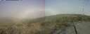 ./images/calvert/hecate/20250610/hecate20250610_090510M.jpg