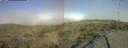 ./images/calvert/hecate/20250610/hecate20250610_091010M.jpg