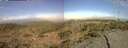 ./images/calvert/hecate/20250610/hecate20250610_095510M.jpg