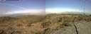 ./images/calvert/hecate/20250610/hecate20250610_100511M.jpg