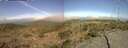 ./images/calvert/hecate/20250610/hecate20250610_102510M.jpg