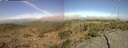 ./images/calvert/hecate/20250610/hecate20250610_103010M.jpg