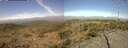 ./images/calvert/hecate/20250610/hecate20250610_104512M.jpg