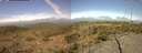 ./images/calvert/hecate/20250610/hecate20250610_105010M.jpg