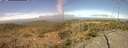 ./images/calvert/hecate/20250610/hecate20250610_110508M.jpg