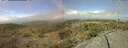 ./images/calvert/hecate/20250610/hecate20250610_122510M.jpg