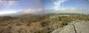 ./images/calvert/hecate/20250610/hecate20250610_124508M.jpg