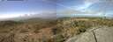 ./images/calvert/hecate/20250610/hecate20250610_125510M.jpg
