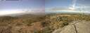 ./images/calvert/hecate/20250610/hecate20250610_131510M.jpg