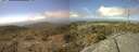 ./images/calvert/hecate/20250610/hecate20250610_133510M.jpg