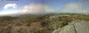 ./images/calvert/hecate/20250610/hecate20250610_135510M.jpg