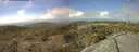 ./images/calvert/hecate/20250610/hecate20250610_140012M.jpg