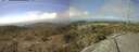 ./images/calvert/hecate/20250610/hecate20250610_140510M.jpg