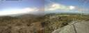 ./images/calvert/hecate/20250610/hecate20250610_141510M.jpg
