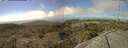 ./images/calvert/hecate/20250610/hecate20250610_142510M.jpg
