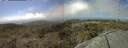 ./images/calvert/hecate/20250610/hecate20250610_144010M.jpg