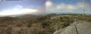 ./images/calvert/hecate/20250610/hecate20250610_145009M.jpg
