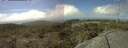 ./images/calvert/hecate/20250610/hecate20250610_150510M.jpg