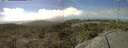 ./images/calvert/hecate/20250610/hecate20250610_153510M.jpg