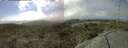 ./images/calvert/hecate/20250610/hecate20250610_154010M.jpg