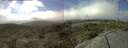 ./images/calvert/hecate/20250610/hecate20250610_154510M.jpg