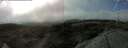 ./images/calvert/hecate/20250610/hecate20250610_155510M.jpg